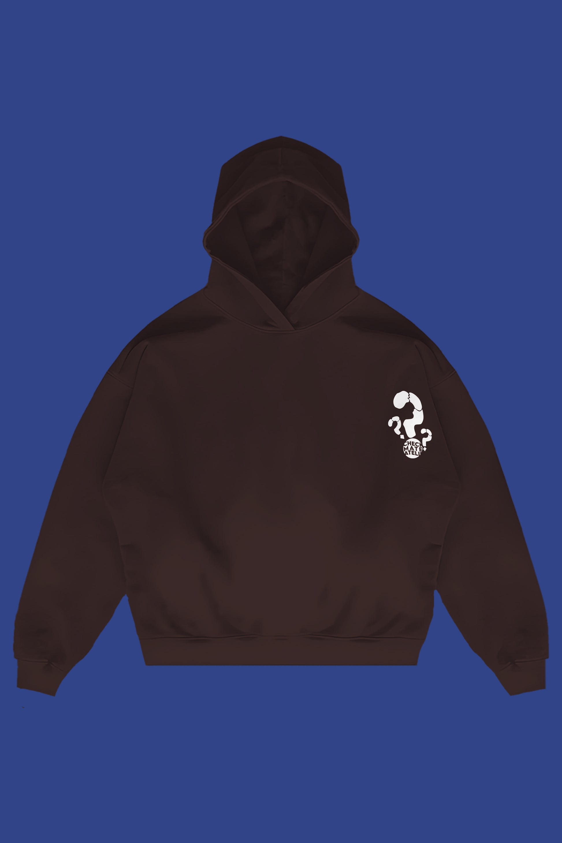 Shop JUDGE HOODIE Online in Pakistan