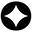 Outsized: Pakistans No.1 Plus Size Clothing Brand logo