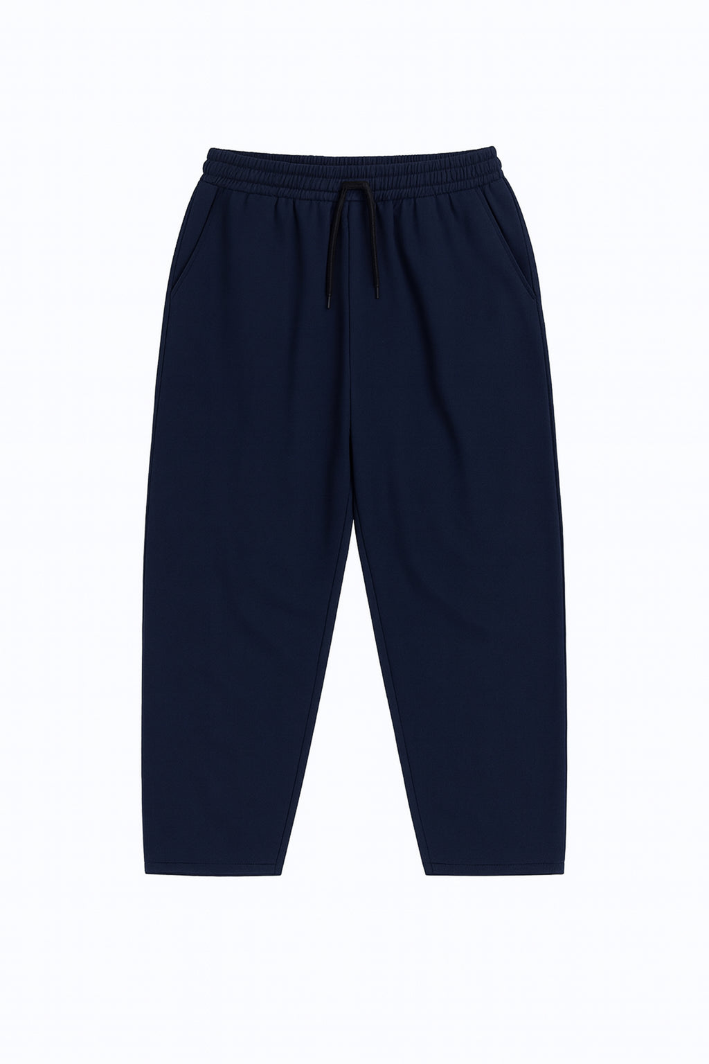 BUNDLE OF 2 TROUSERS