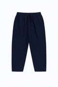 [MINOR FAULT] CLASSIC NAVY TROUSER