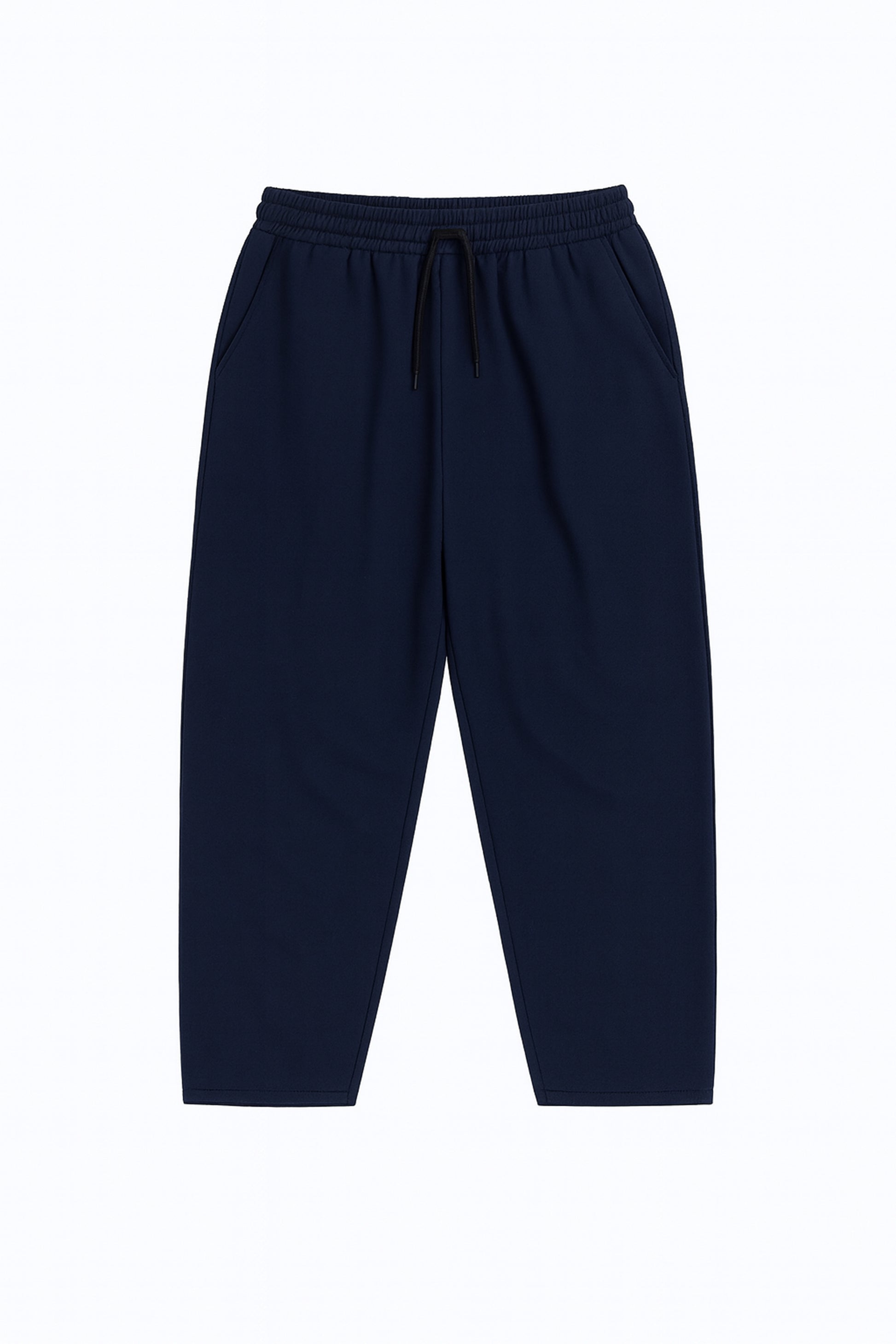 BUNDLE OF 2 TROUSERS