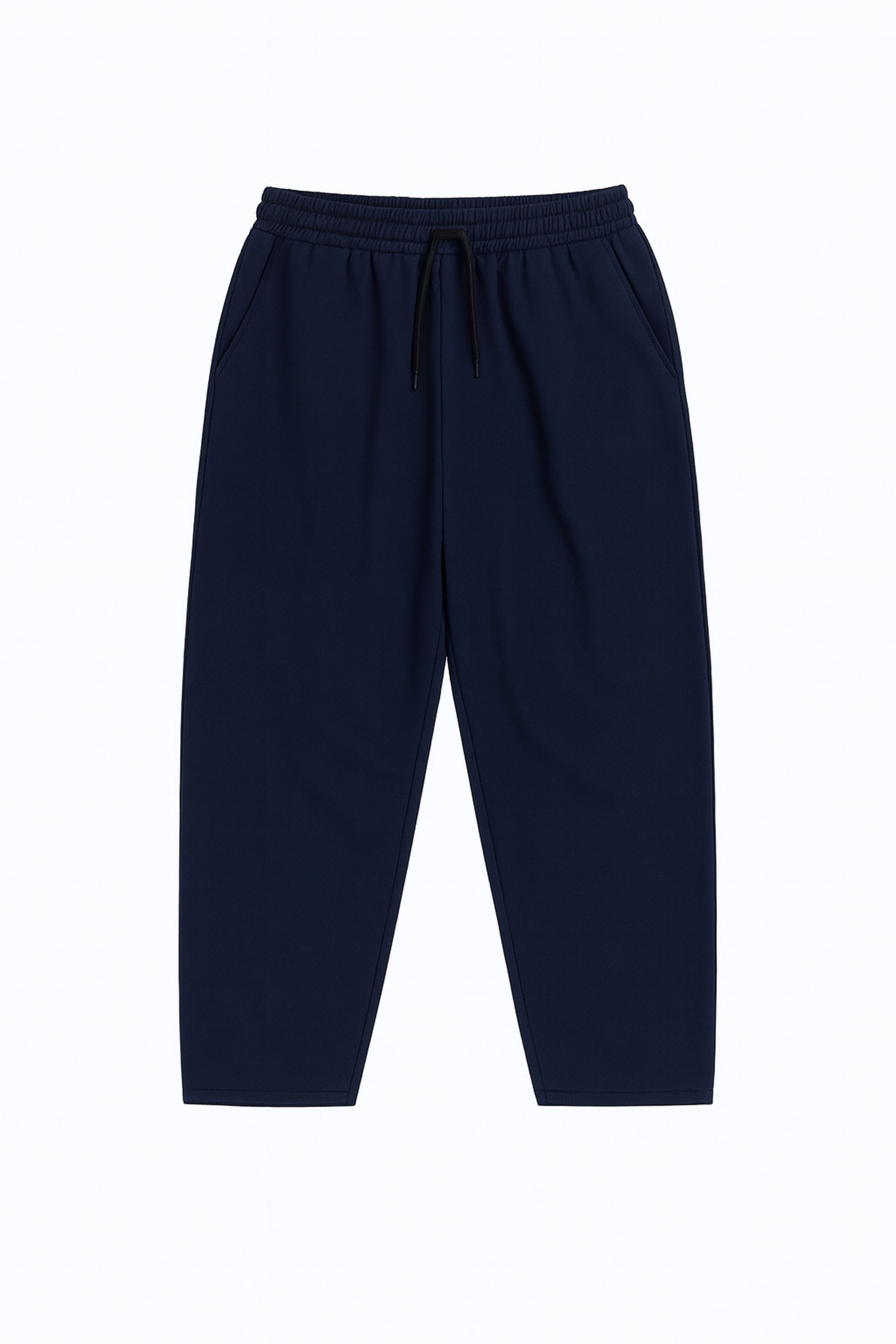 [MINOR FAULT] CLASSIC NAVY TROUSER