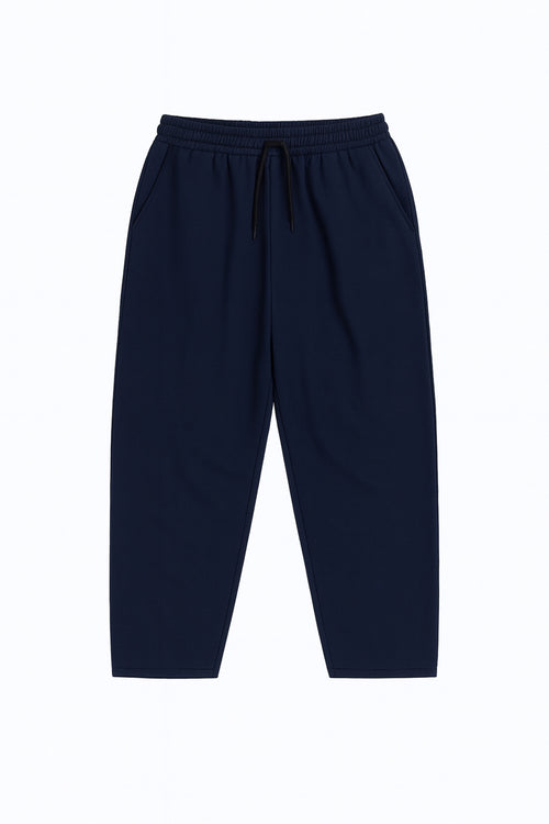 [MINOR FAULT] CLASSIC NAVY TROUSER