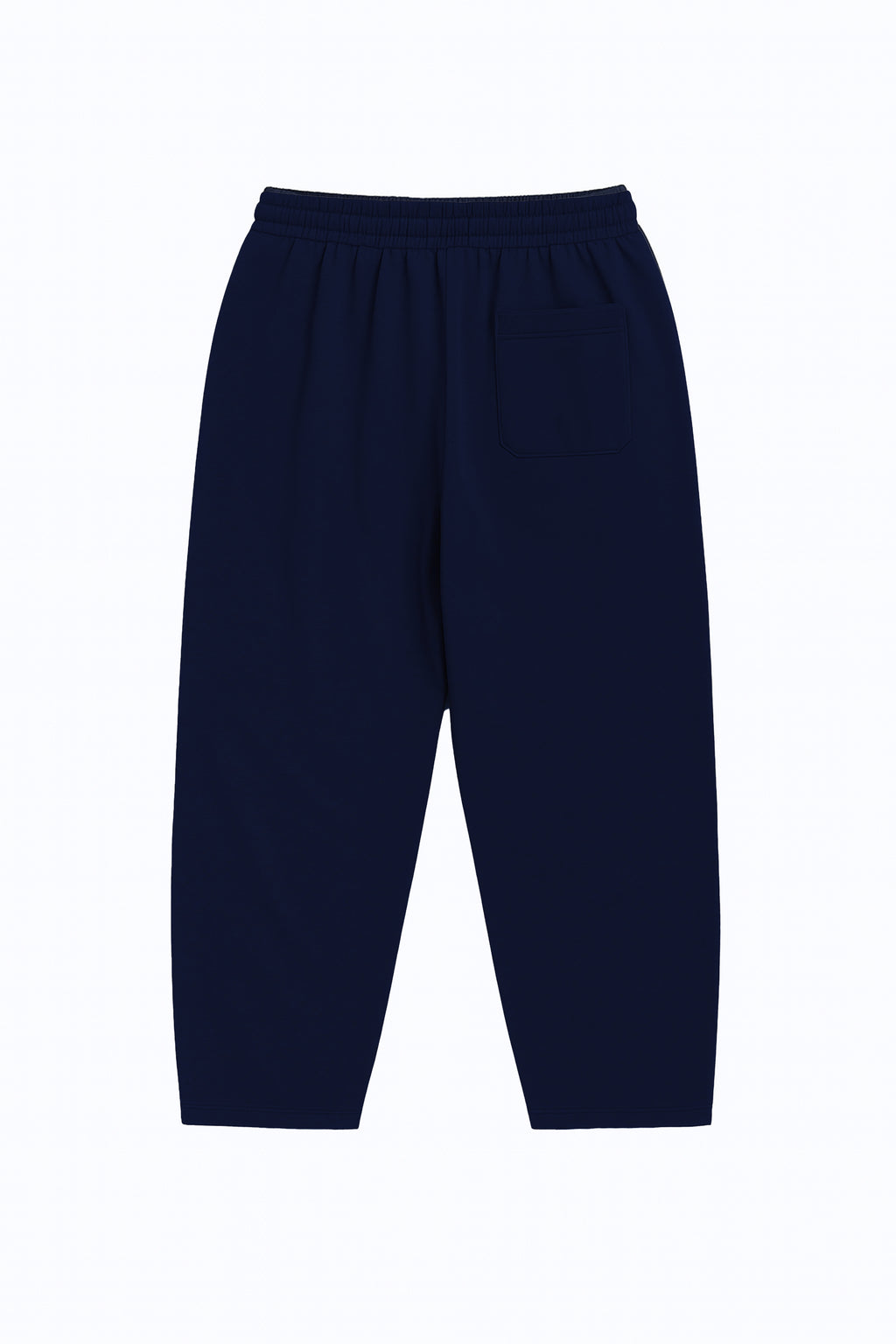 BUNDLE OF 2 TROUSERS