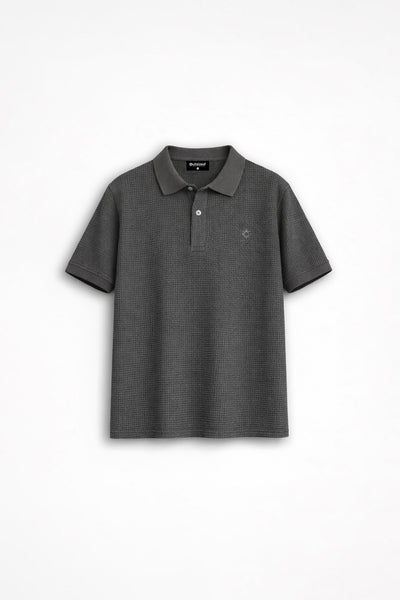 ALL-DAY POLO