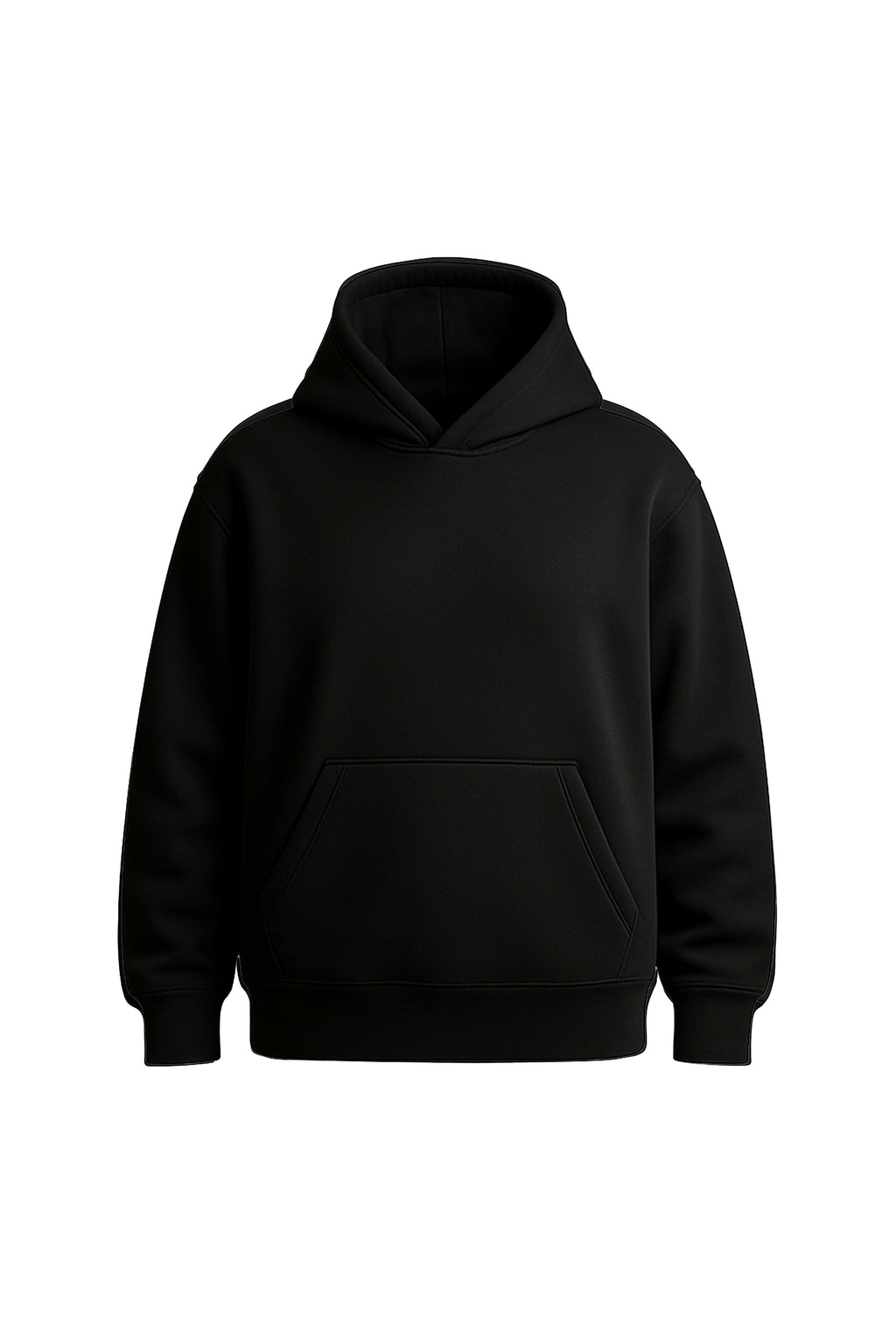 BUNDLE OF 2 HOODIES