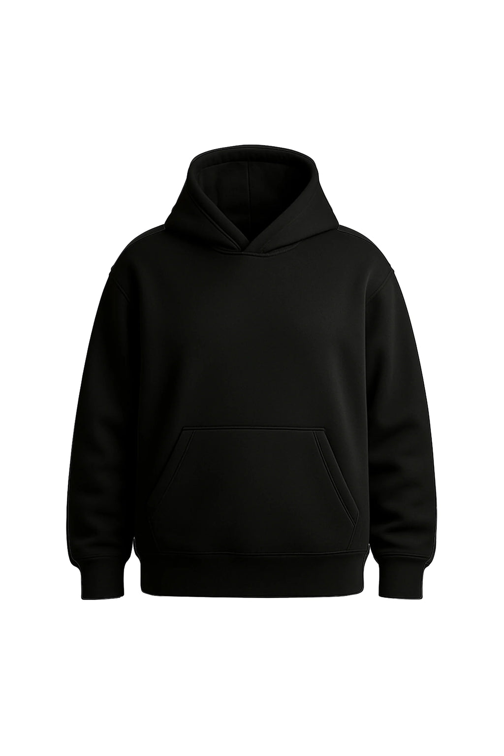 BUNDLE OF 2 HOODIES