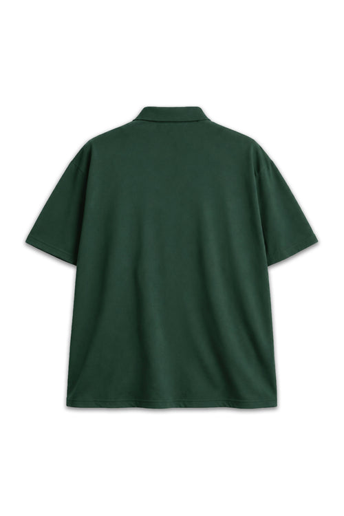 WILD STAR POLO