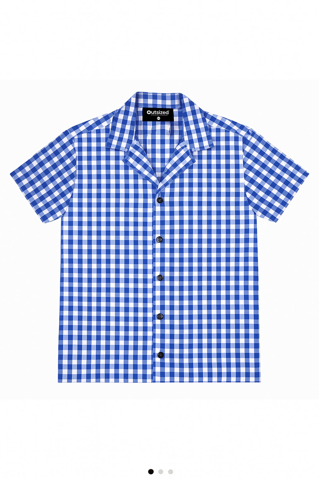 BLUEHAVEN SHIRT