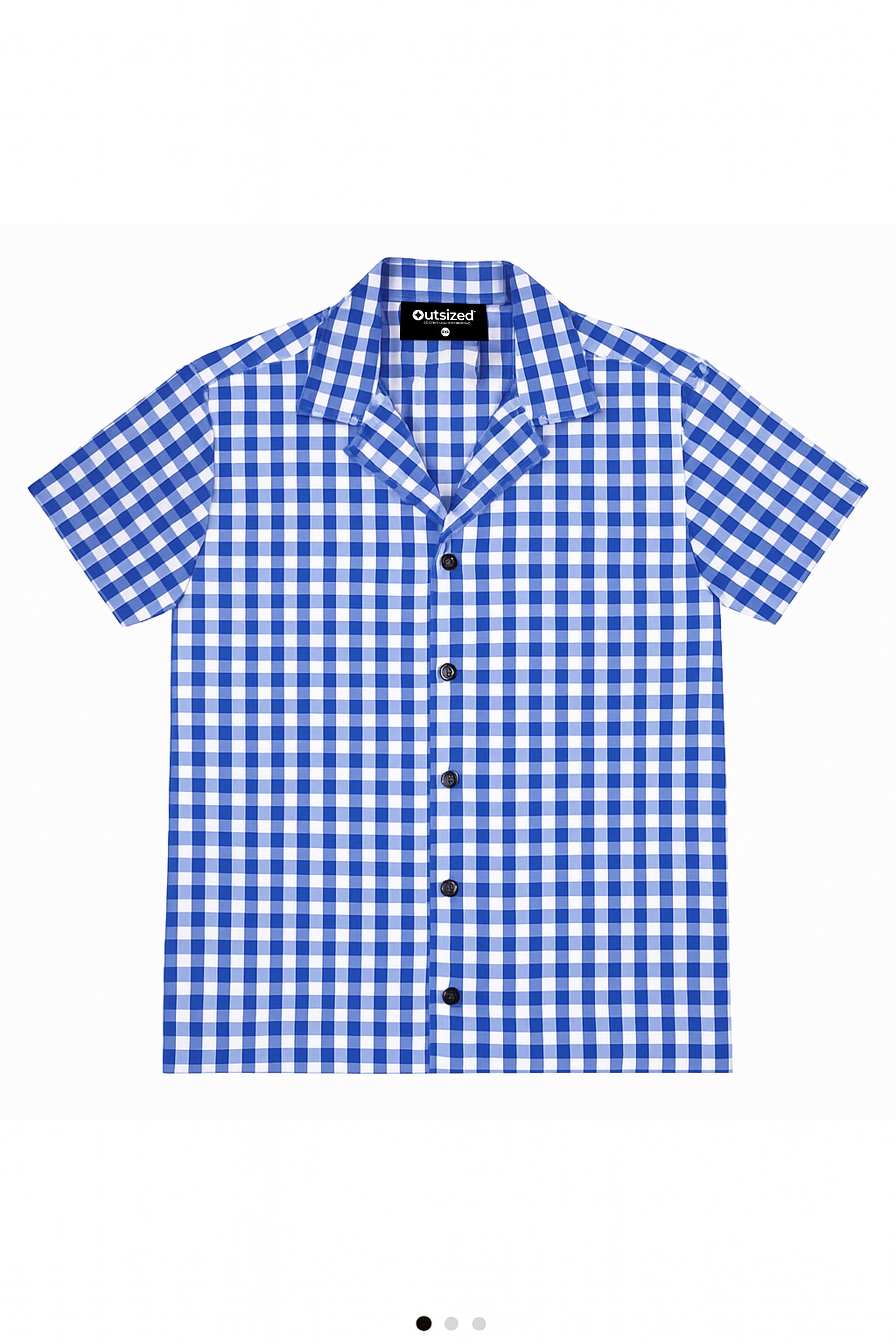 BLUEHAVEN SHIRT
