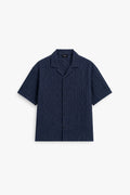ROYAL NAVY SHIRT