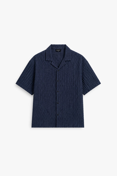 ROYAL NAVY SHIRT