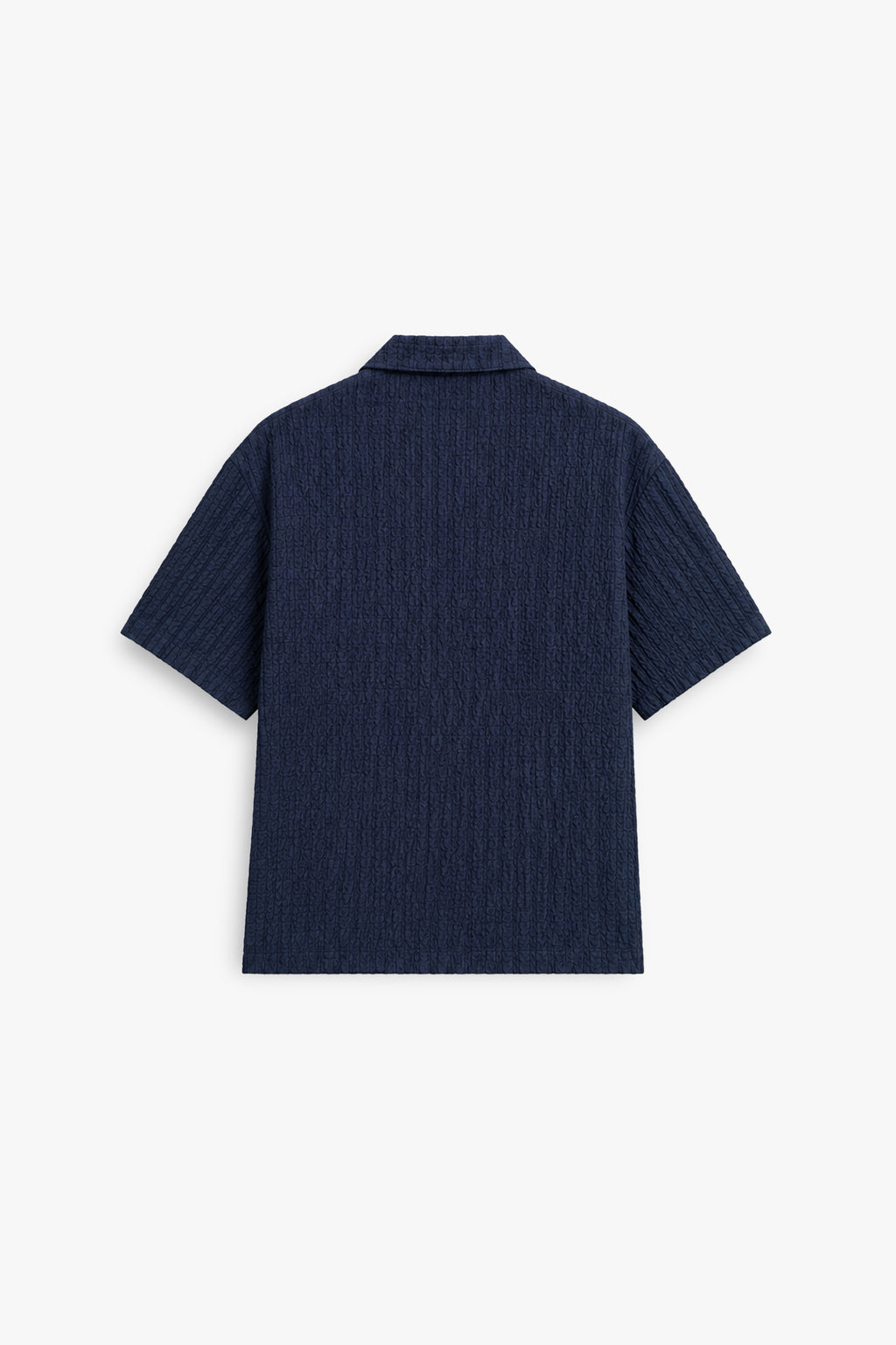ROYAL NAVY SHIRT