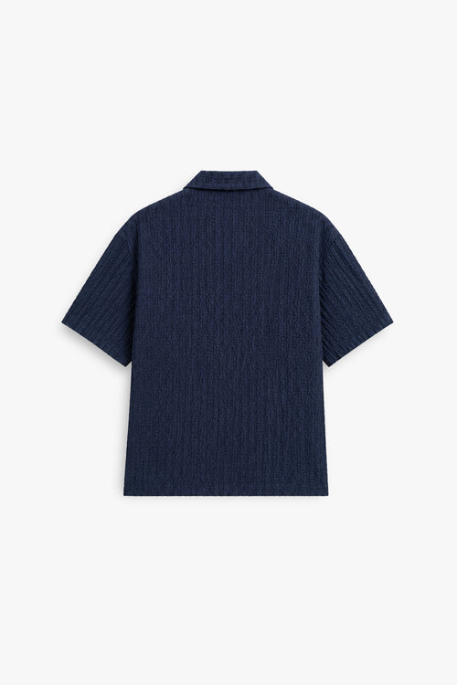 ROYAL NAVY SHIRT