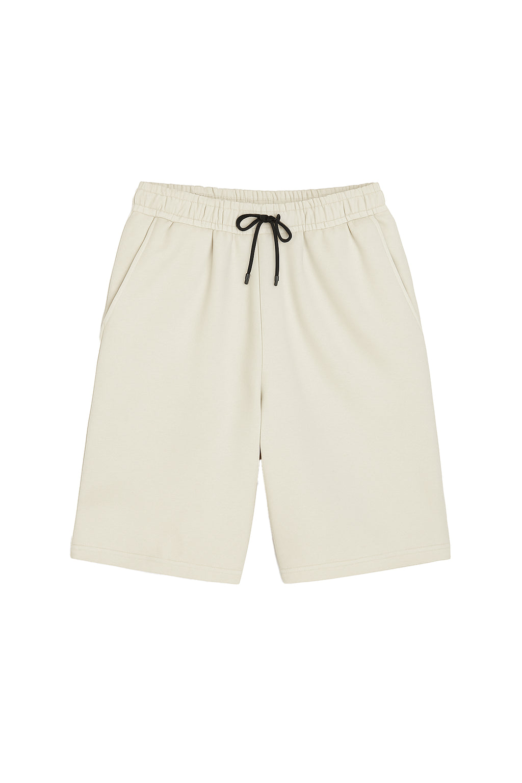 SKIN SHORTS