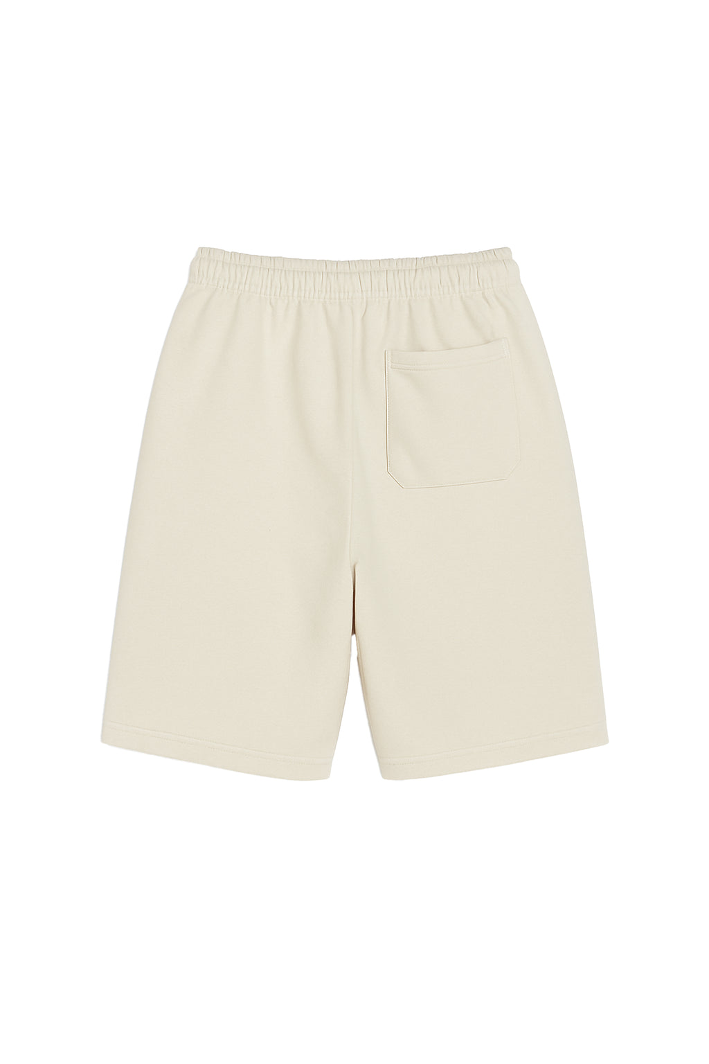 SKIN SHORTS