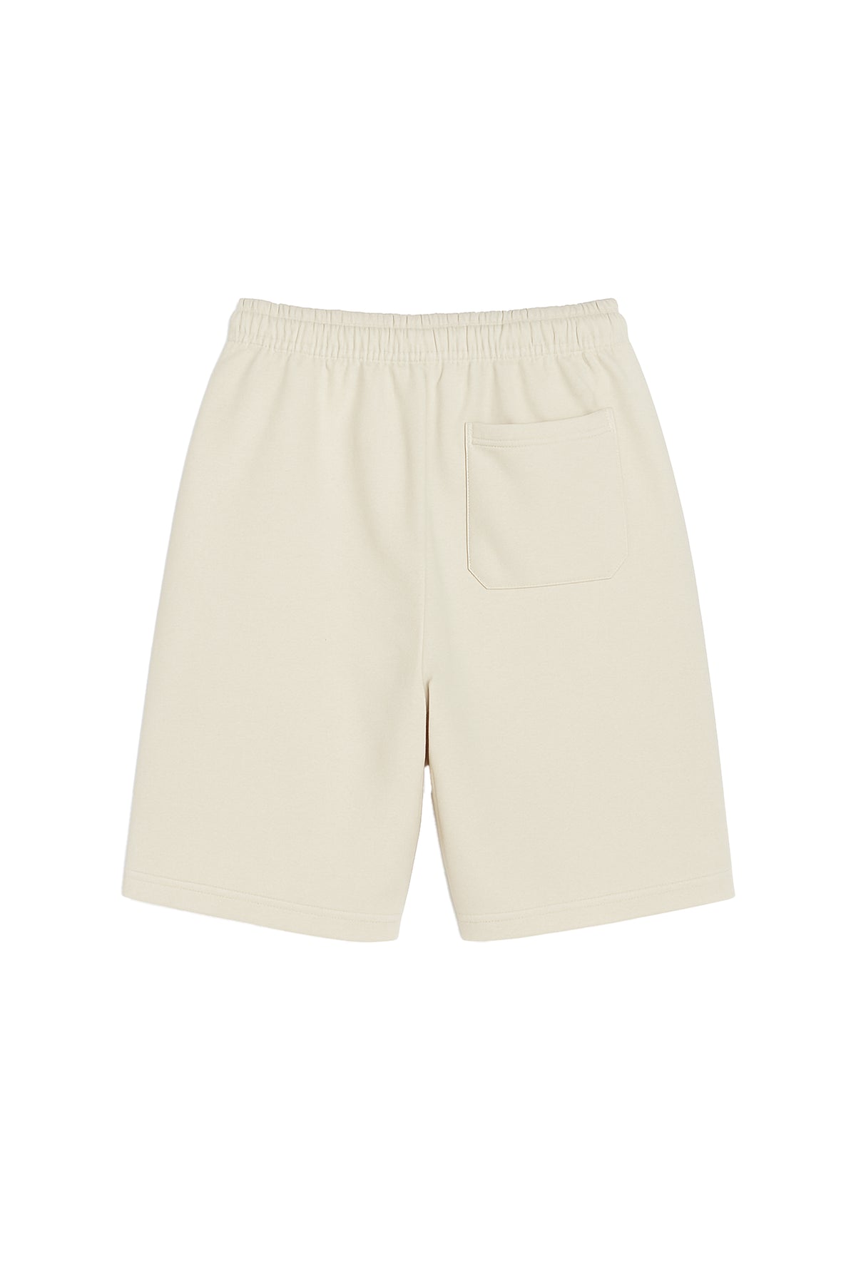 SKIN SHORTS