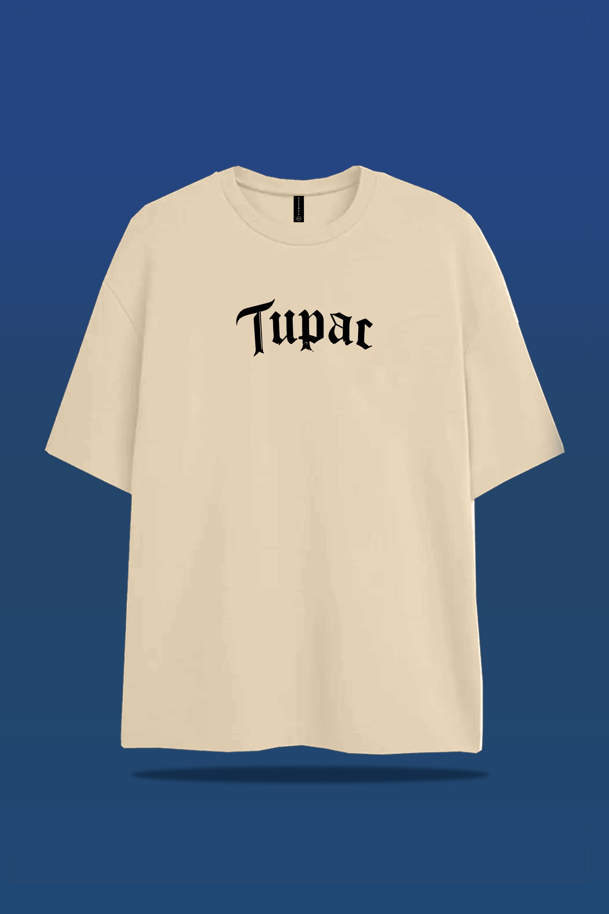 Shop TUPAC T-SHIRT Online in Pakistan
