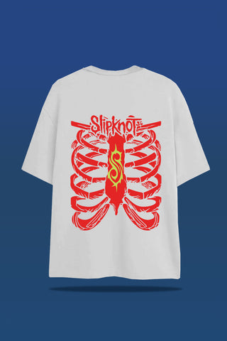 SLIPKNOT T-SHIRT - My Store