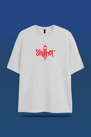 SLIPKNOT T-SHIRT - My Store