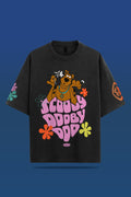 Shop SCOOBY DOOBY DOO T-SHIRT Online in Pakistan