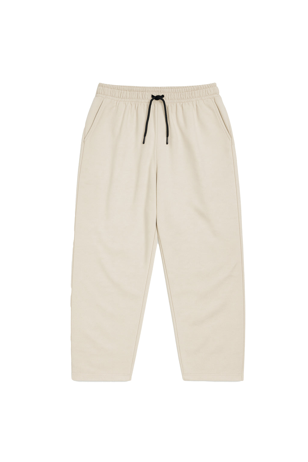 SAND DUNE TROUSER