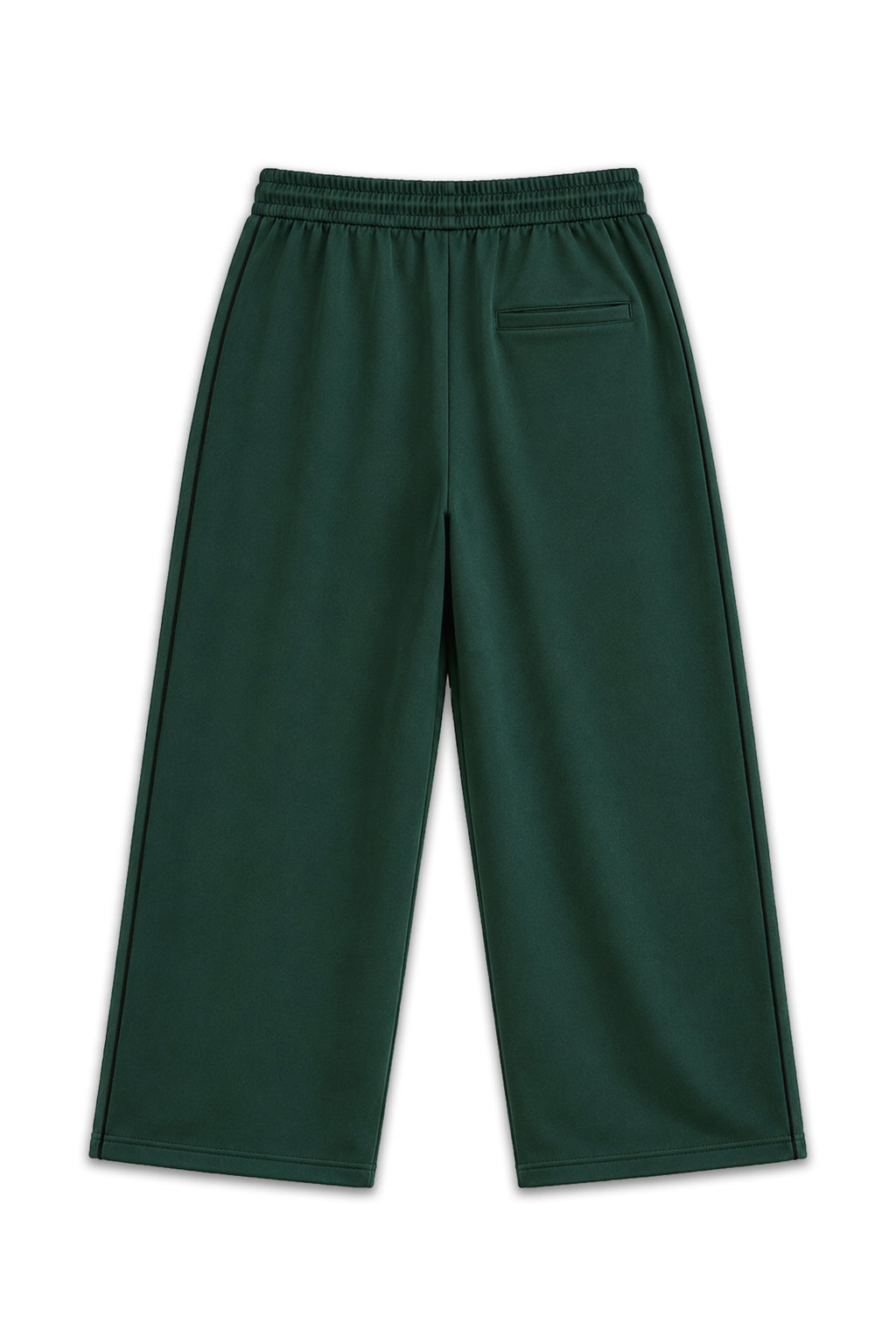 WILD STAR TROUSER