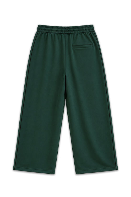 WILD STAR TROUSER