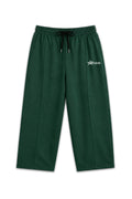 WILD STAR TROUSER