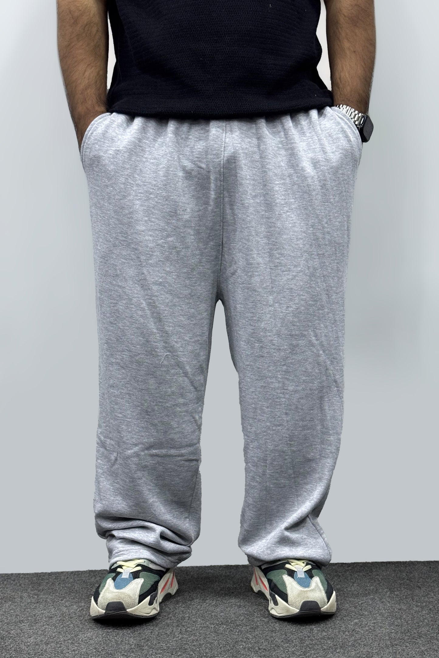 BUNDLE OF 2 TROUSERS - My Store