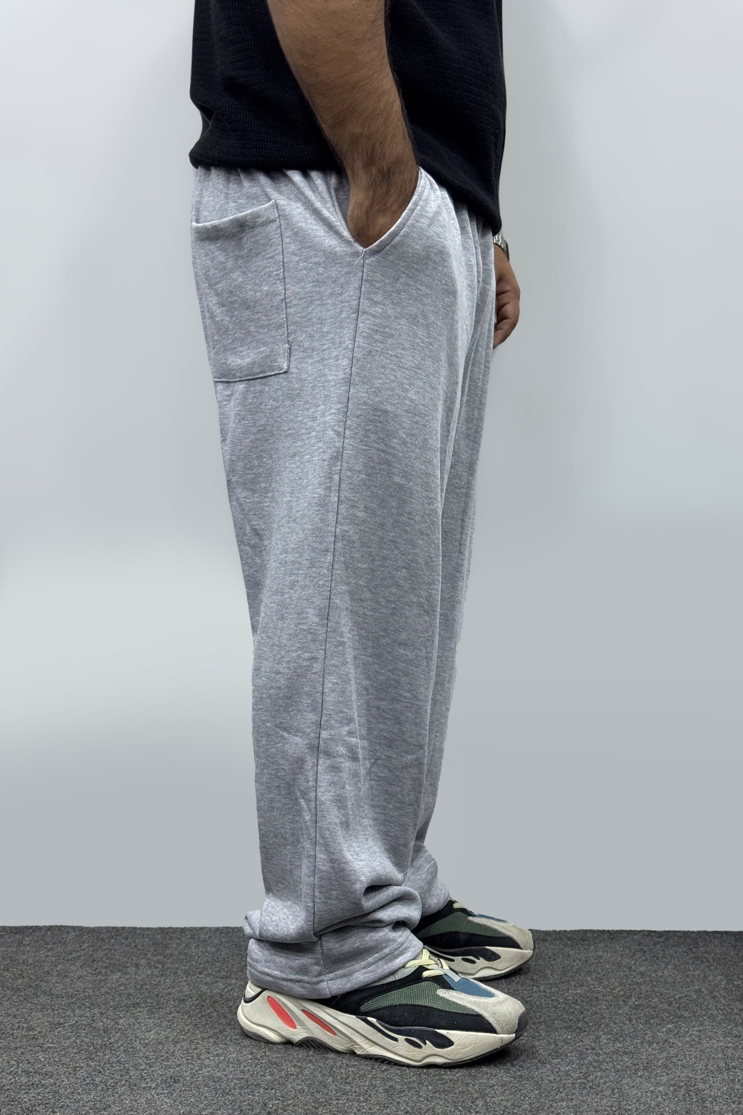 BUNDLE OF 2 TROUSERS - My Store