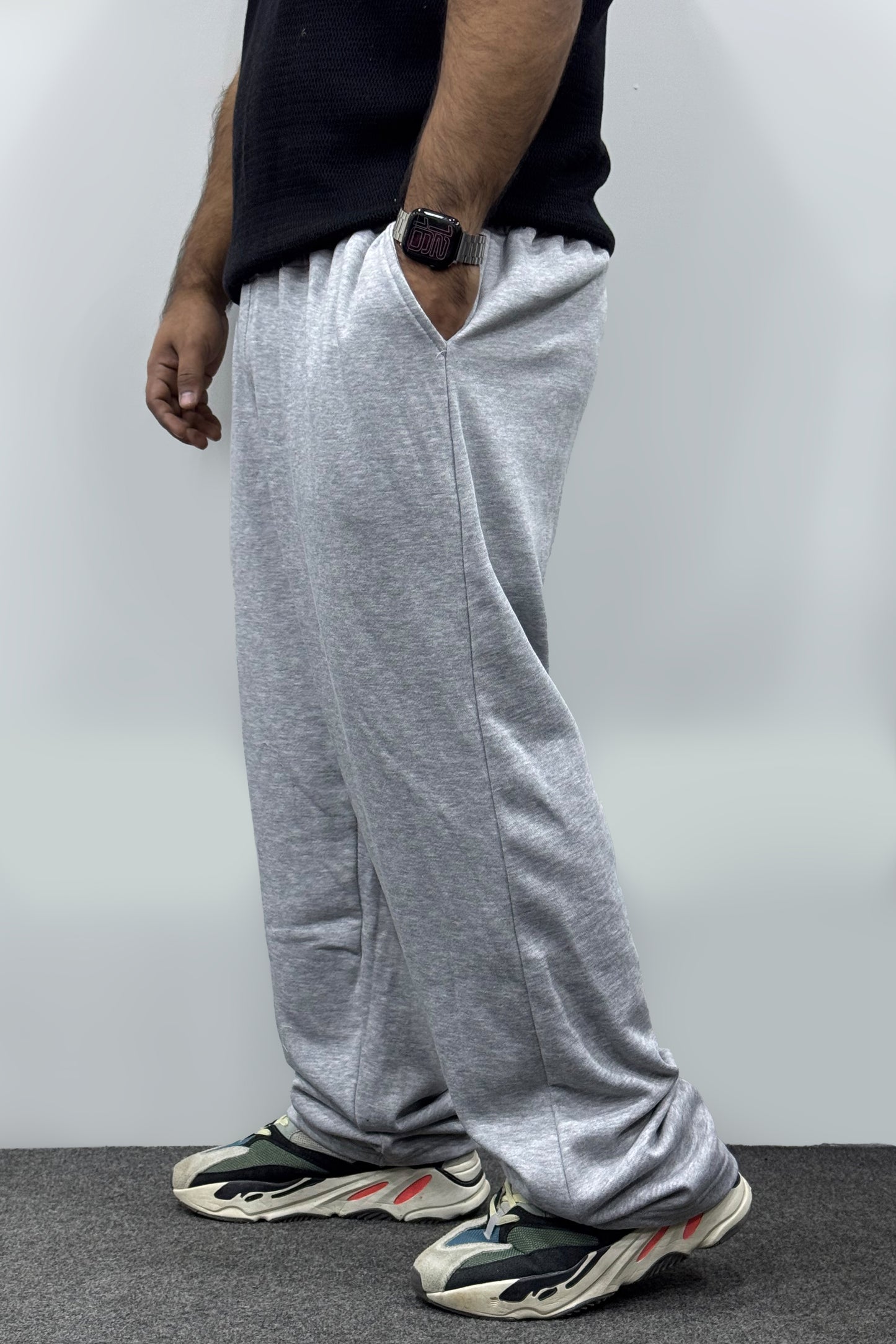 BUNDLE OF 2 TROUSERS - My Store