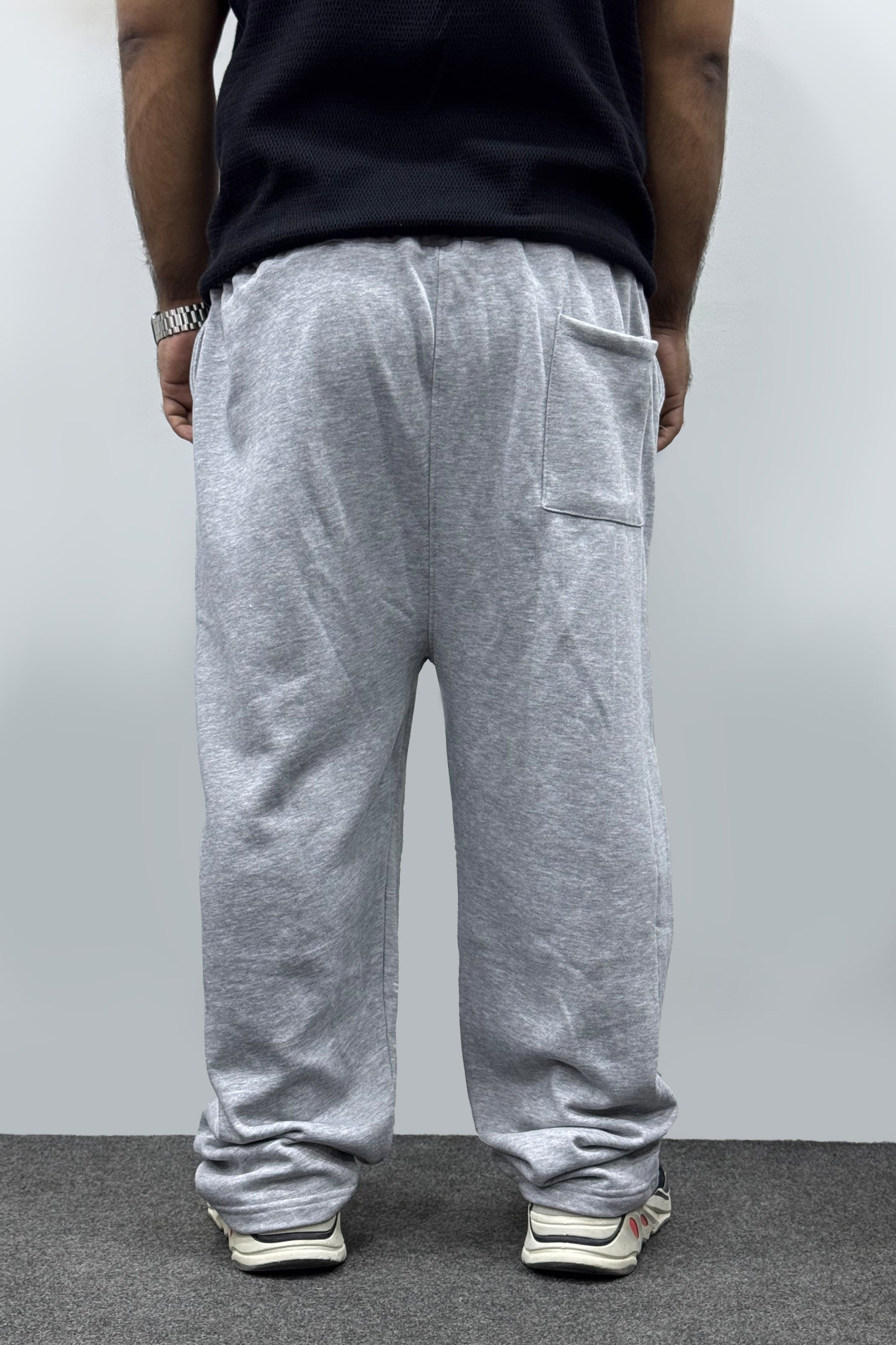 BUNDLE OF 2 TROUSERS - My Store