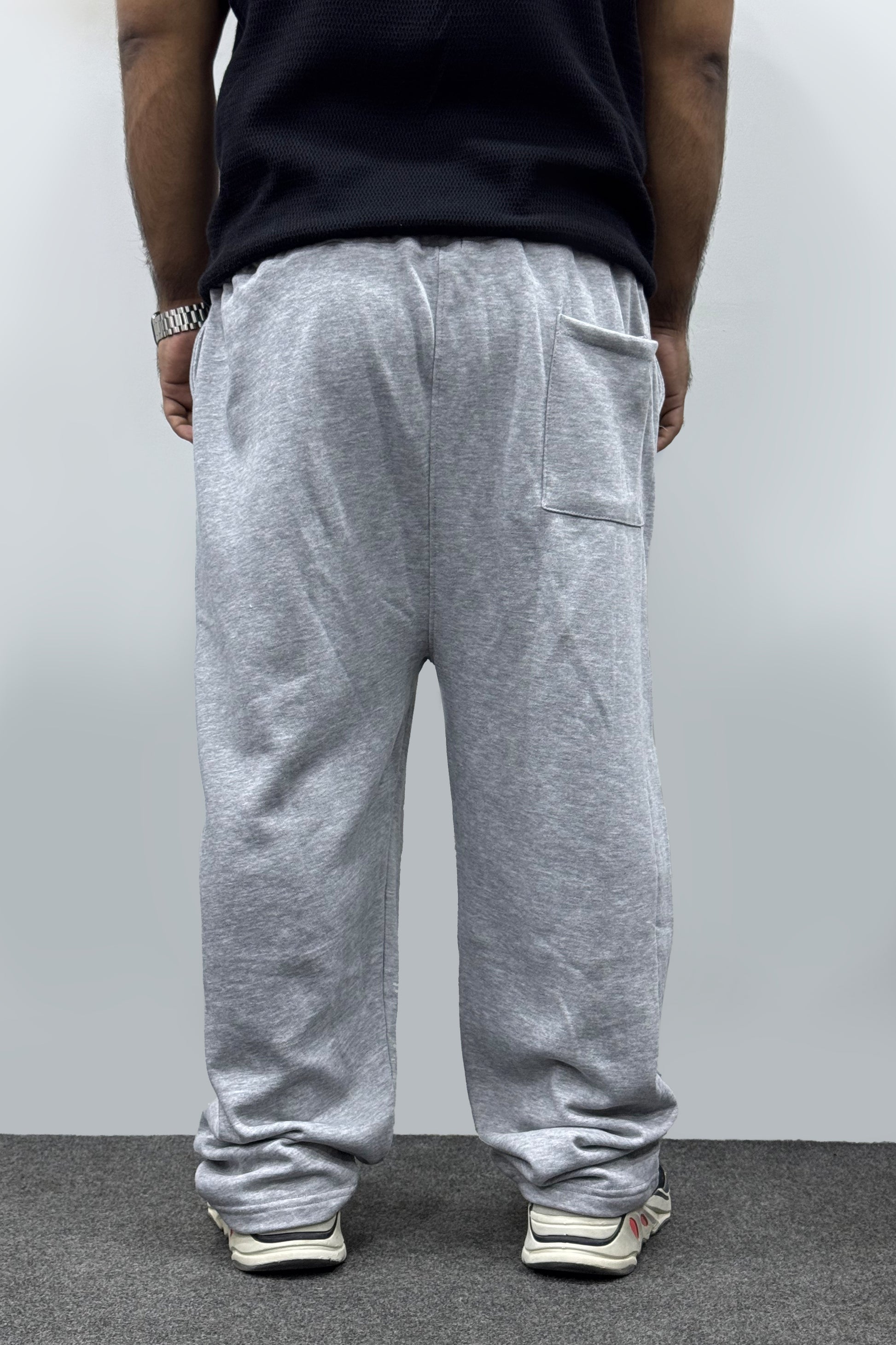 BUNDLE OF 2 TROUSERS - My Store
