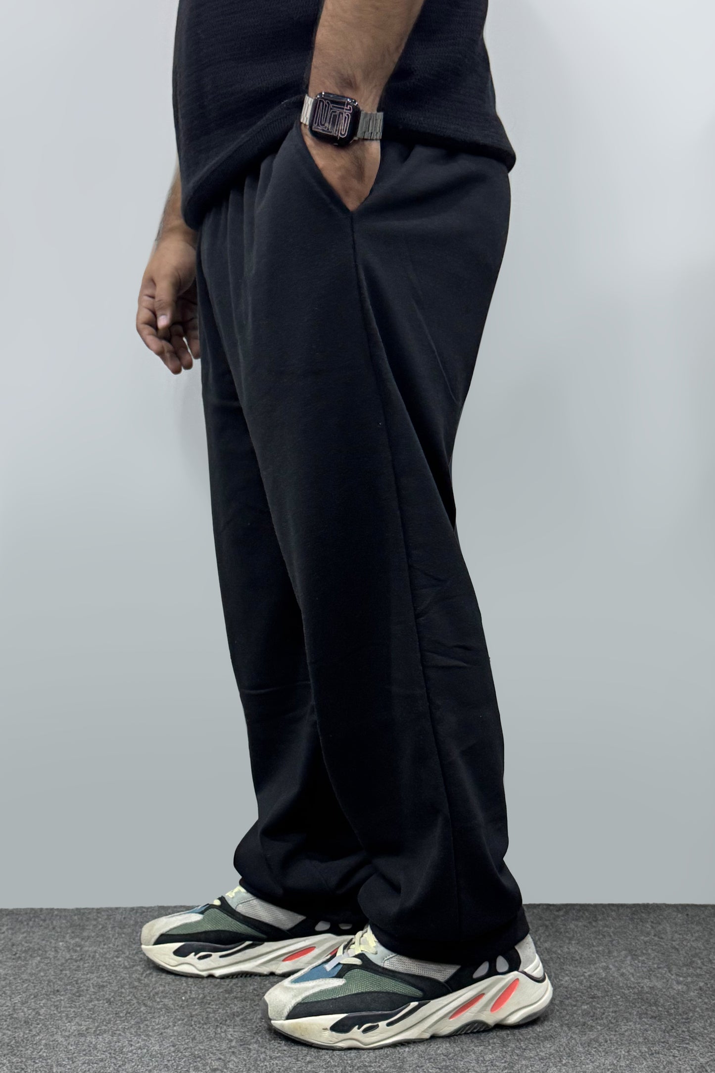 BUNDLE OF 2 TROUSERS - My Store