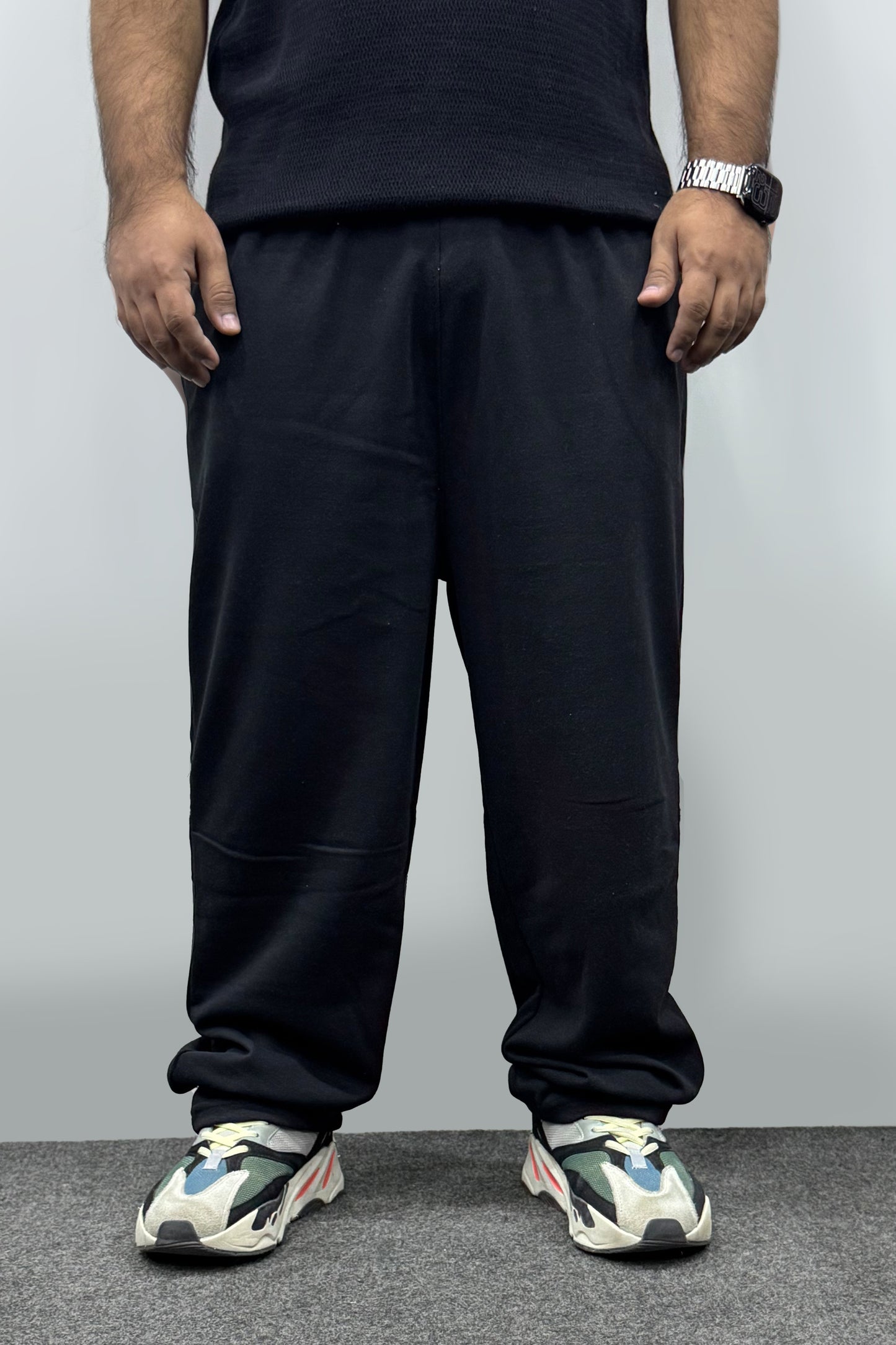 BUNDLE OF 2 TROUSERS - My Store