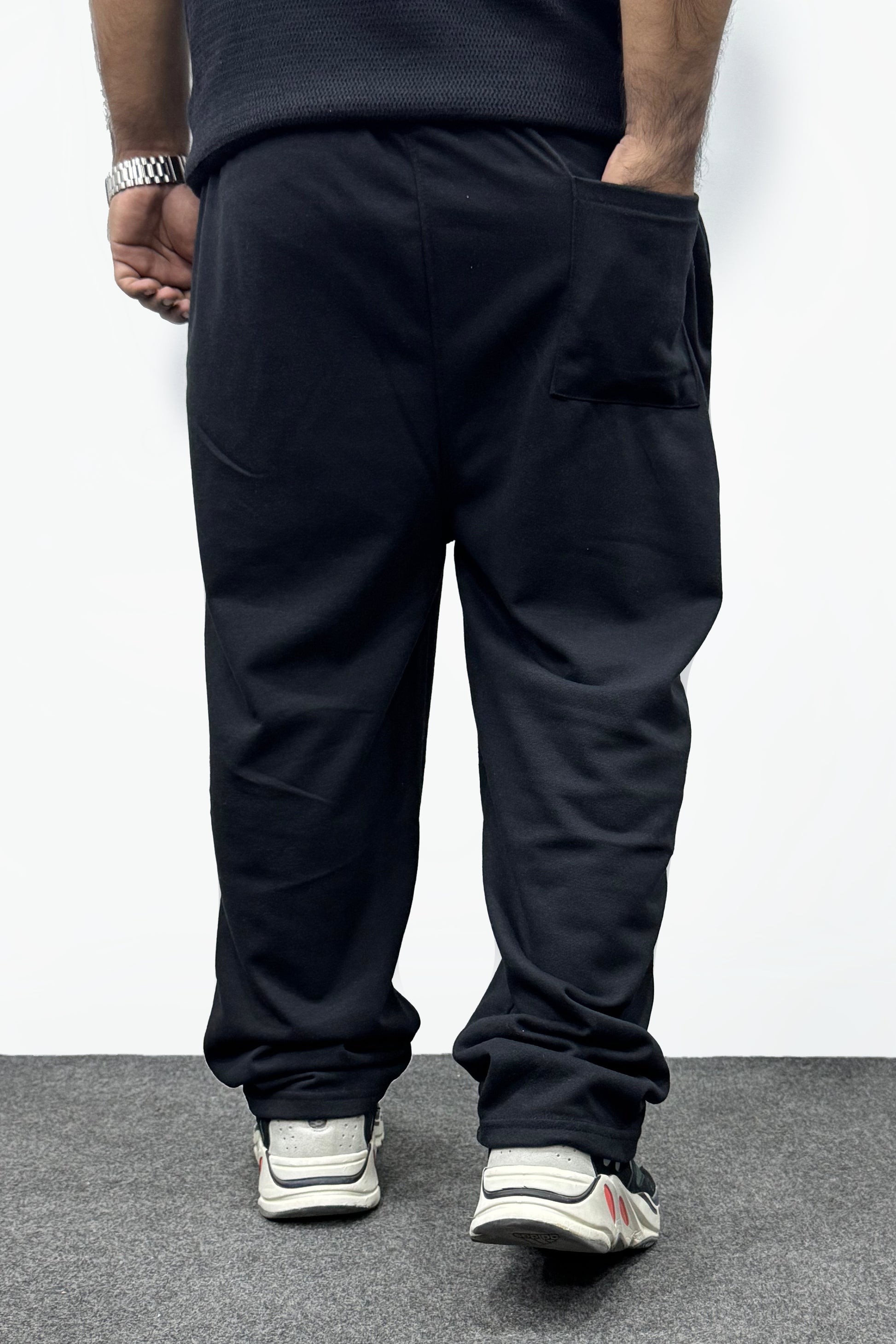 BUNDLE OF 2 TROUSERS - My Store