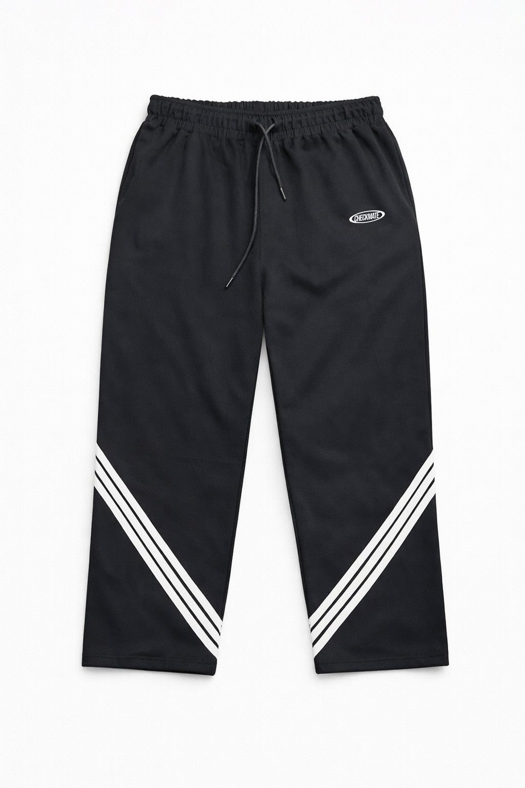 POWERSTRIDE SPORTS TROUSER