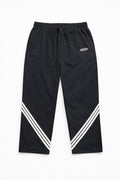POWERSTRIDE SPORTS TROUSER