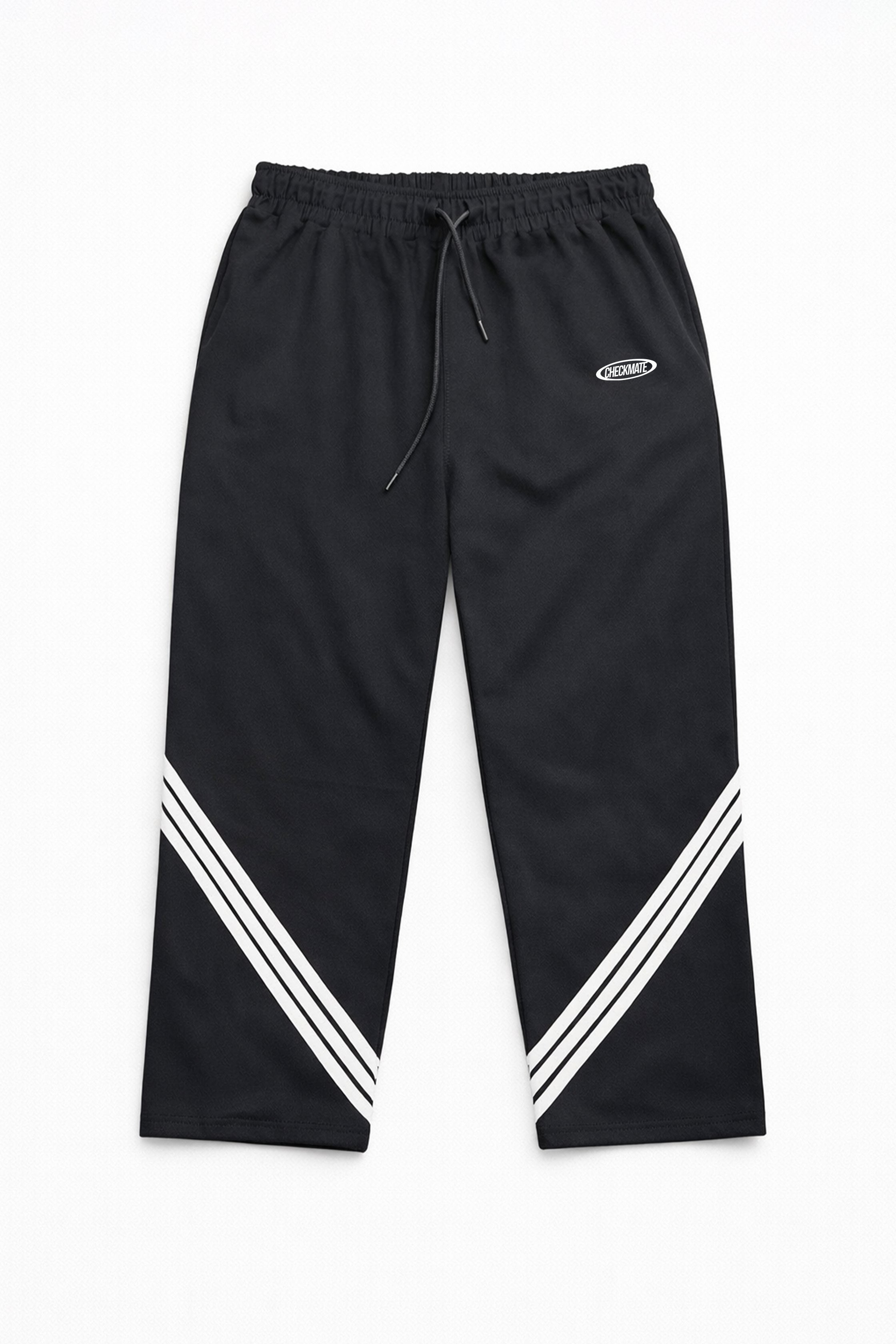 POWERSTRIDE SPORTS TROUSER