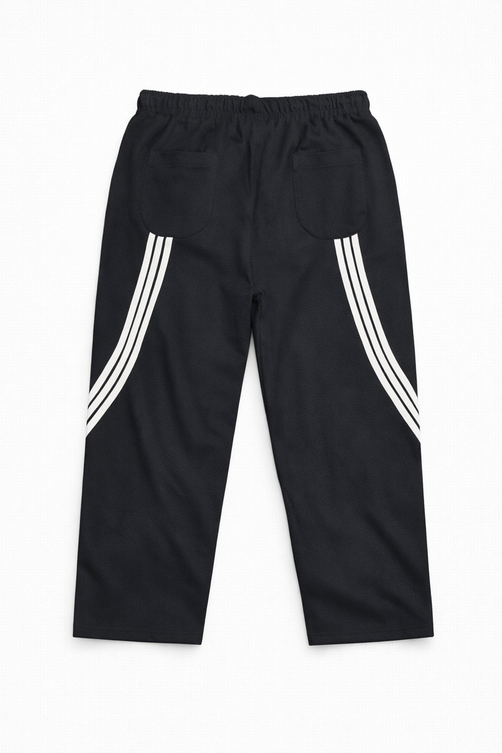 POWERSTRIDE SPORTS TROUSER