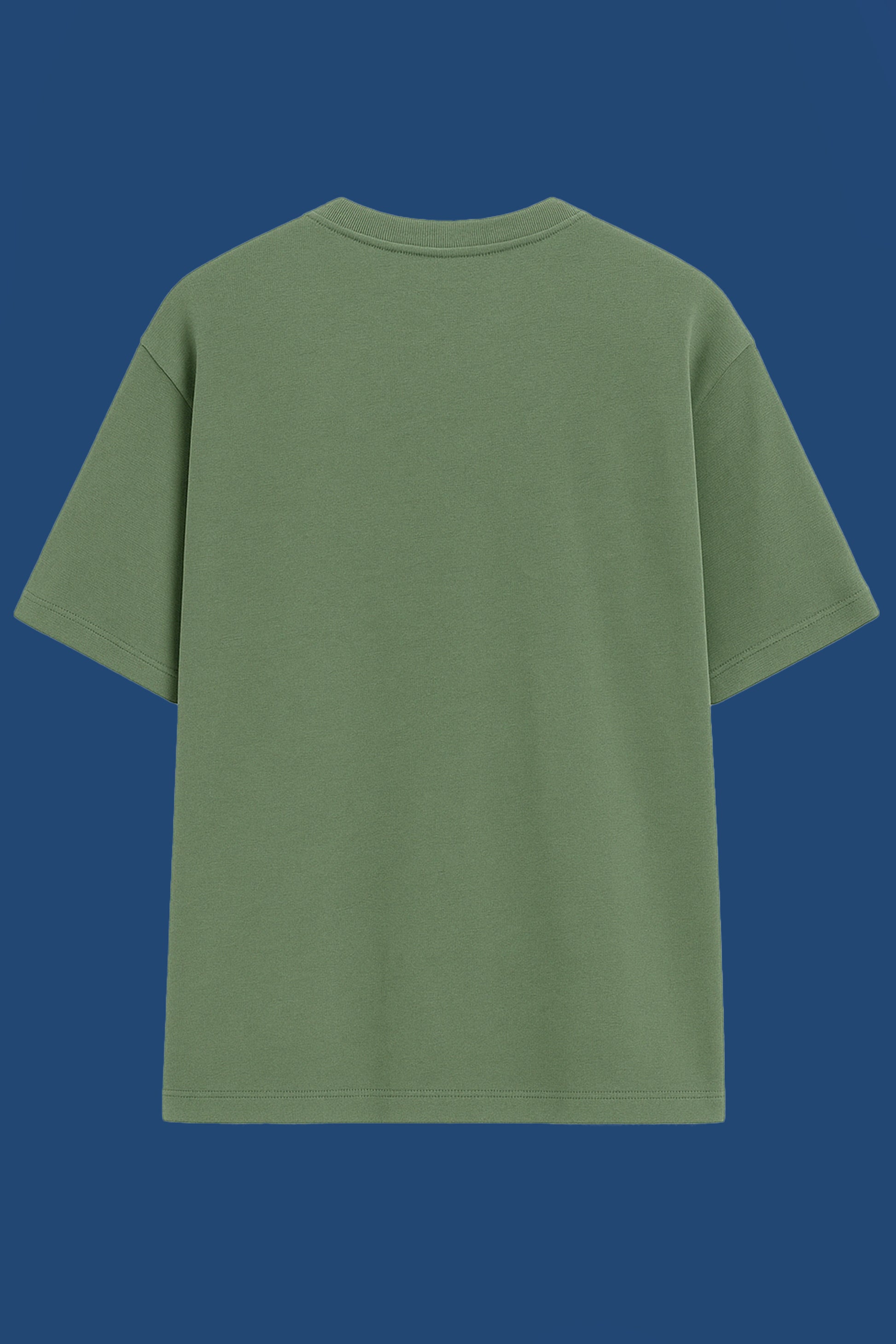 BUNDLE OF 3 T-SHIRTS - My Store
