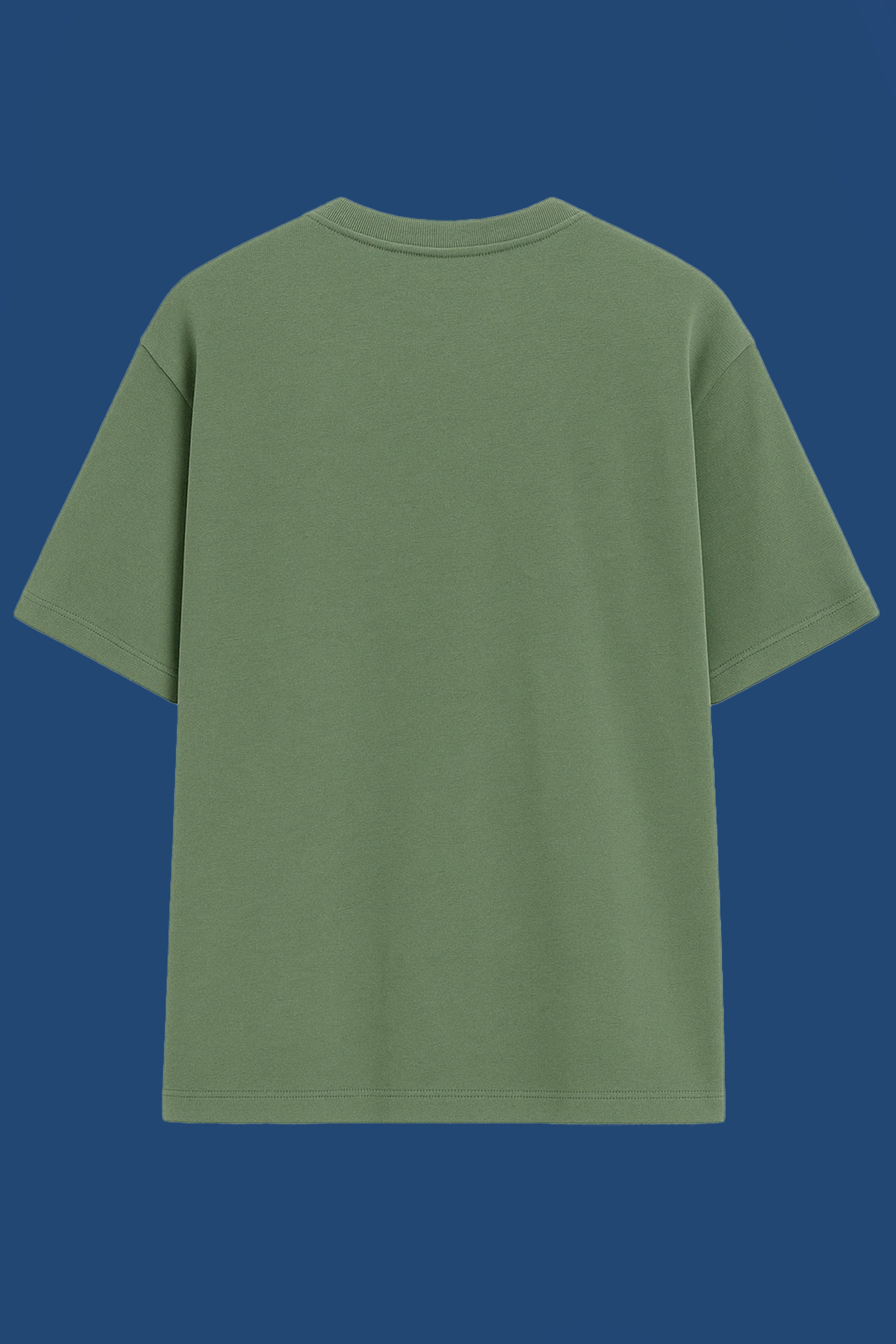 Shop BUNDLE OF 3 T-SHIRTS Online in Pakistan