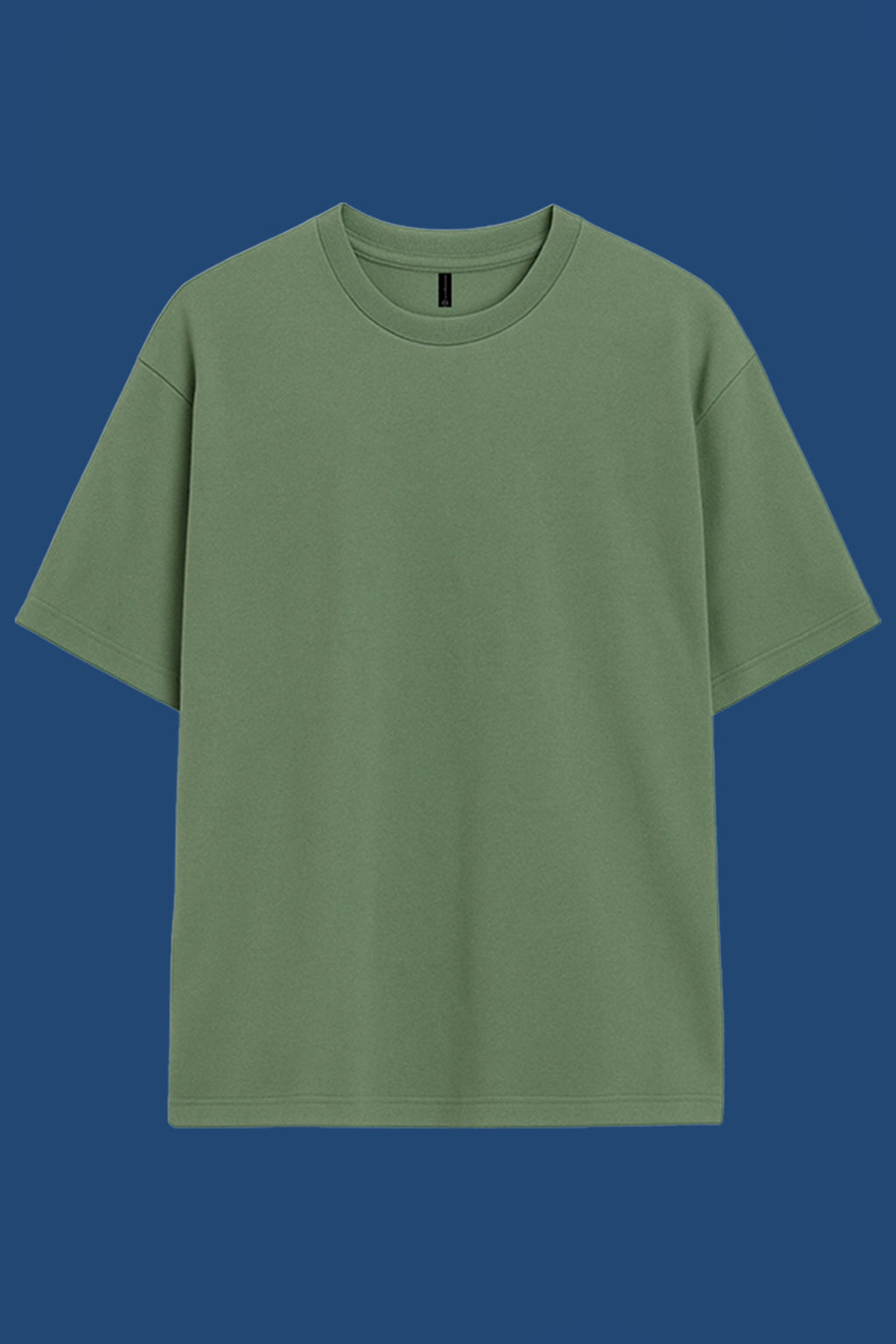 Shop BUNDLE OF 3 T-SHIRTS Online in Pakistan