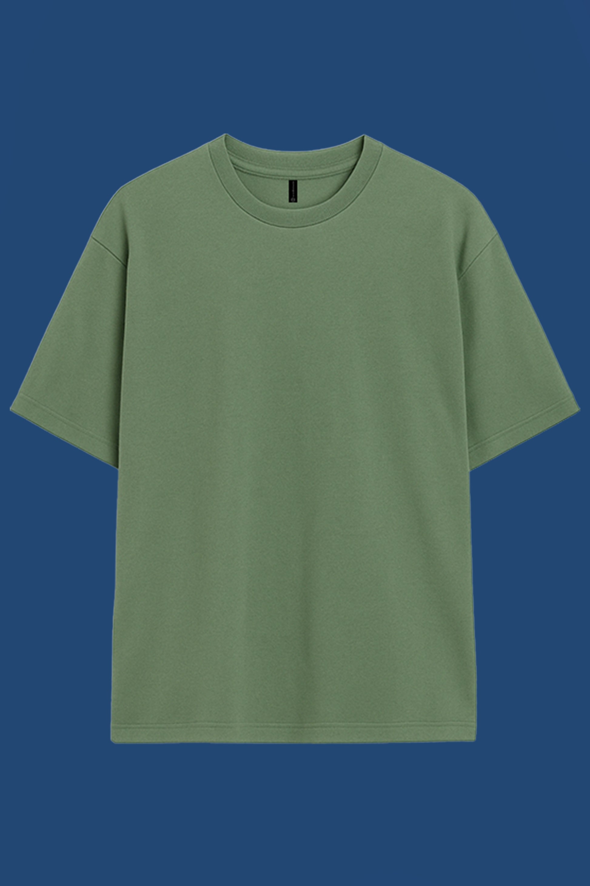 BUNDLE OF 3 T-SHIRTS - My Store