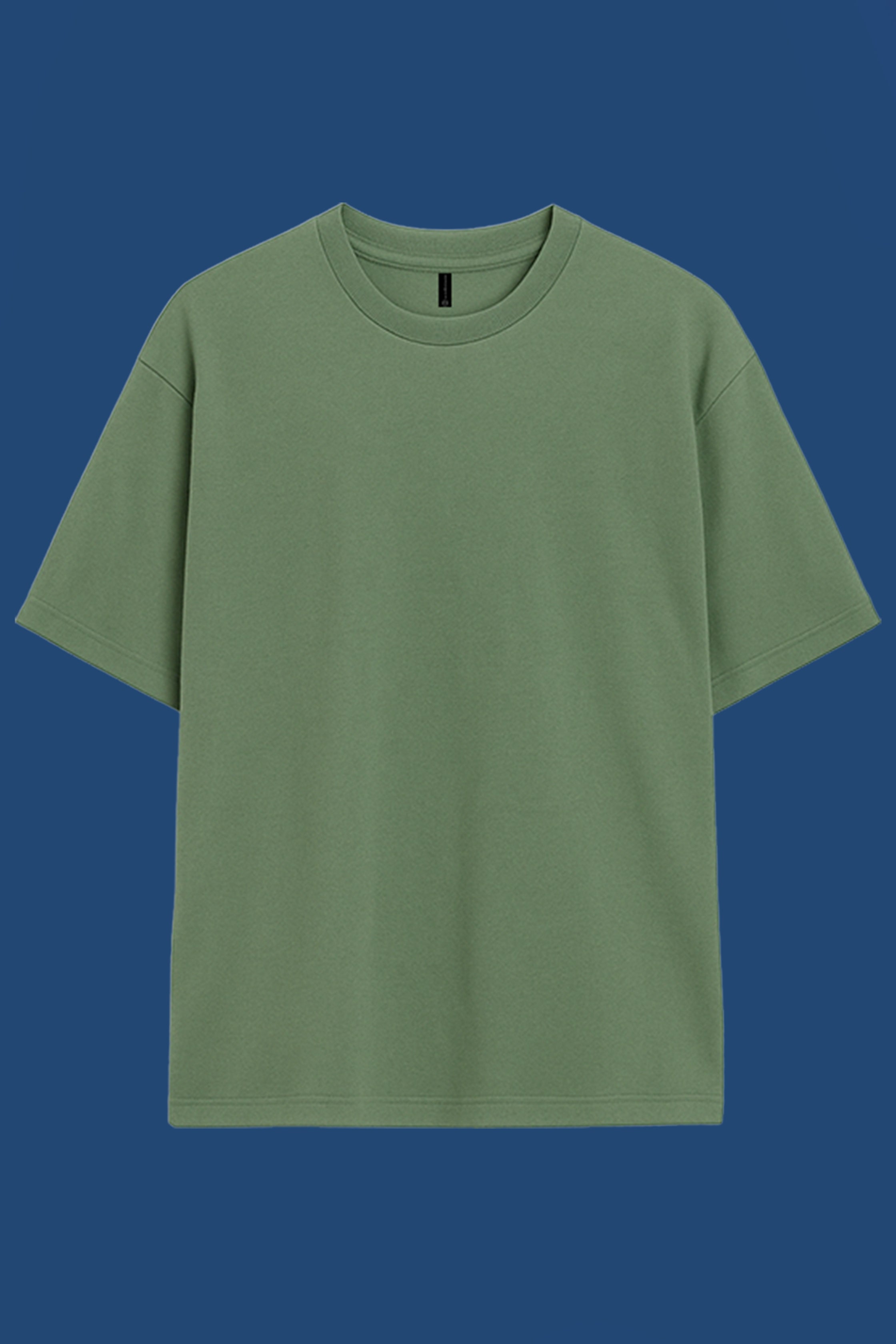 Shop BUNDLE OF 3 T-SHIRTS Online in Pakistan