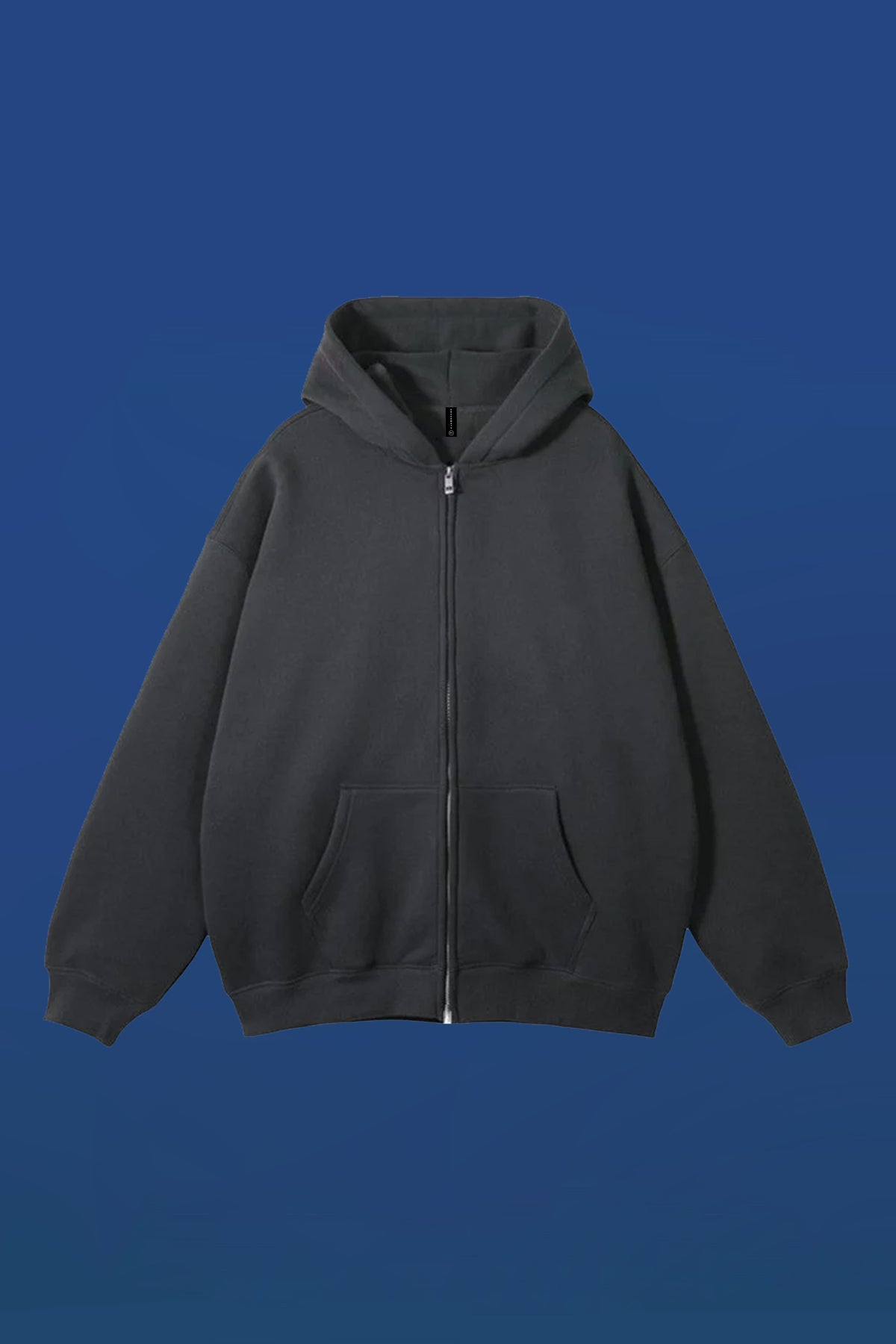 Shop BUNDLE OF 2 ZIP UP HOODIES Online in Pakistan